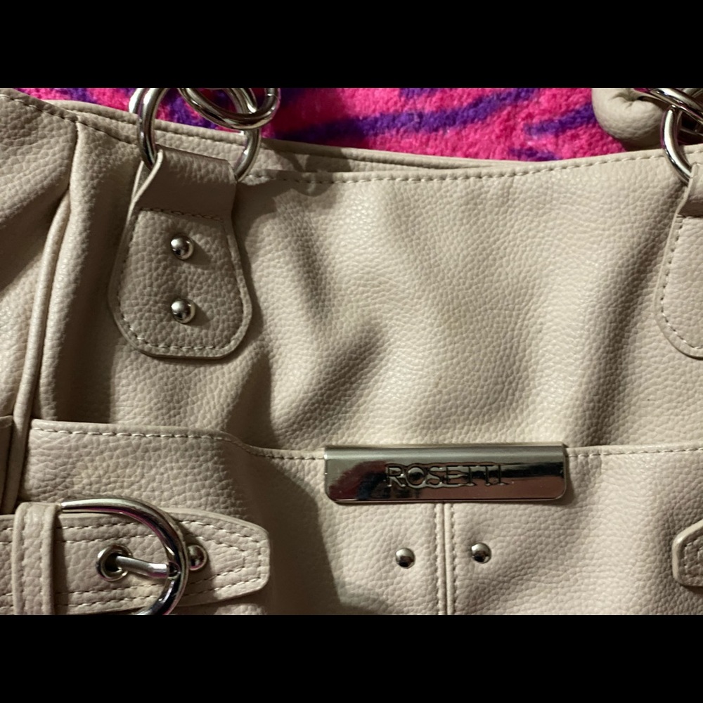 Purse - Picture 3 of 3